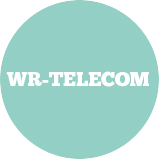 Wr-telecom